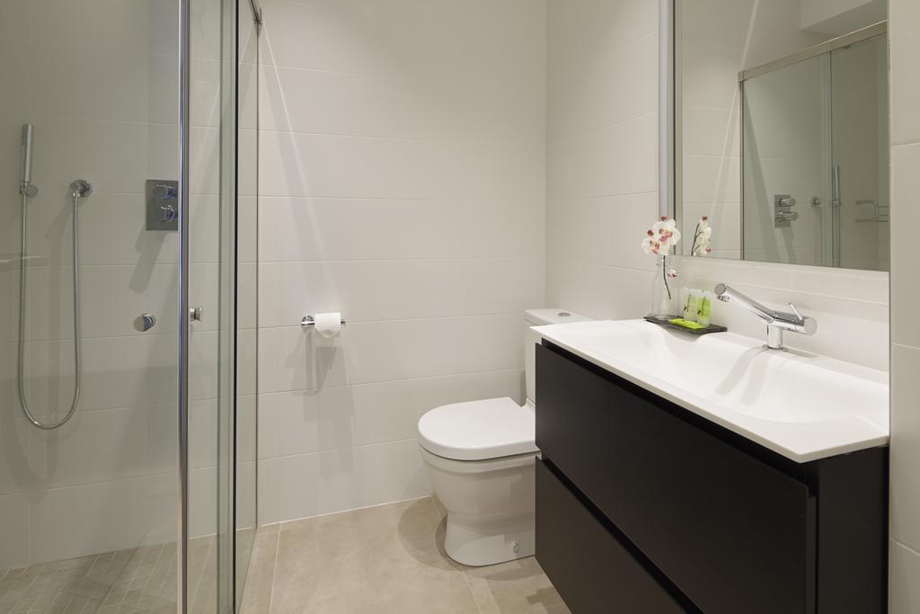 סן סבסטיאן Easo Suite 7 By Feelfree Rentals חדר תמונה