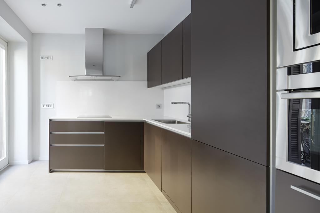 סן סבסטיאן Easo Suite 7 By Feelfree Rentals חדר תמונה
